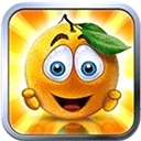 保护橙子官方版下载