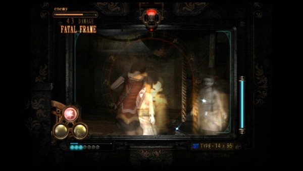 零红蝶手机版下载