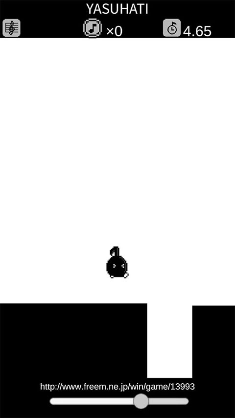 八分音符手机版下载