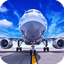 飞行驾驶模拟器中文版下载