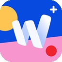 为知笔记最新版下载