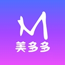 美多多app官方版下载