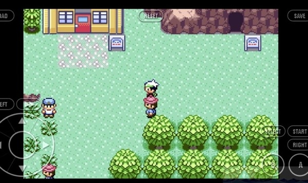 emulator shaders最新版下载