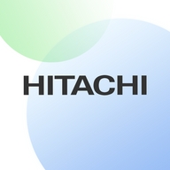 日立智家app安卓版下载