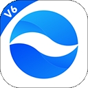 瞩目视频会议app安卓版下载