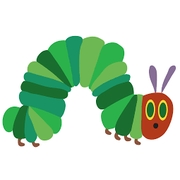 有声英语绘本app下载