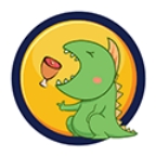 白日梦杂良社最新版下载