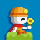 波古波古官方版下载