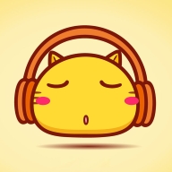 配音猫app下载