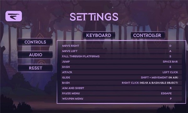 阿诺基官方版下载