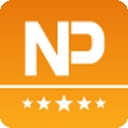 微摄app官方版下载