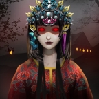 81号怪宅安卓版下载