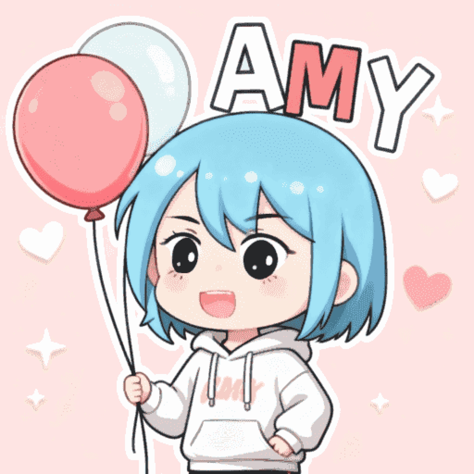 漫天星动漫app下载