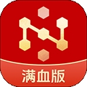 纳米AI搜索app官方免费下载安装 