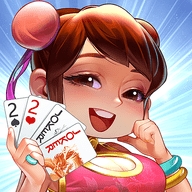 爱来棋牌安卓版下载