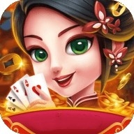 如意棋牌168官网版最新版下载