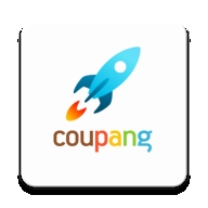 Coupang官方版正版下载