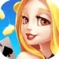 是你棋牌beta版下载
