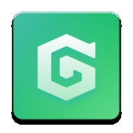 gbox最新版本下载