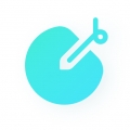 椰子背景app官方下载