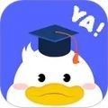 天才鸭app官方版下载