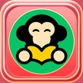 有猿医考app官方下载