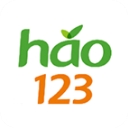 hao123上网导航客户端下载
