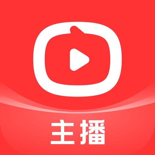 淘宝主播安装免费版下载