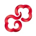 易通行app最新版下载