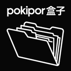 pokipro盒子安卓版下载