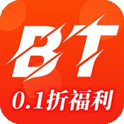 巴兔手游平台app下载最新版