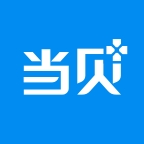 当贝家电视版APP下载