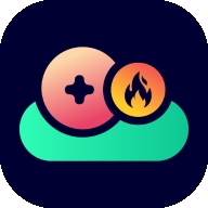 云煊天游app官方版下载