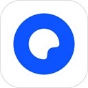 夸克app免费下载2025最新版