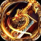 石破天惊之m9官方版下载