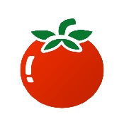 Tomato番茄钟安卓下载