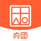 肉团团购app下载