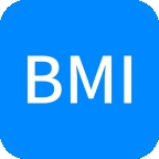 BMI计算器app下载