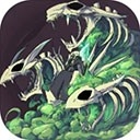 杀戮地城2手游最新版下载