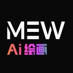 梦幻AI绘画手机版下载