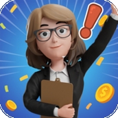 我是市场老板app官方版下载