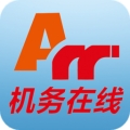 机务在线论坛app下载最新版
