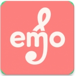 EMO音乐重构版app下载