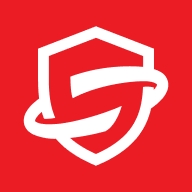 Antivirus Free官方版正版下载