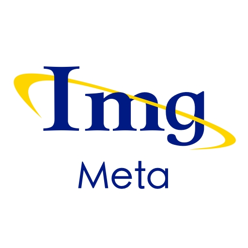ImgMeta图片编辑助手最新版本下载