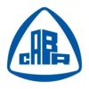 建研智通app官方下载安装