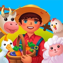 丰收大陆app下载官方版