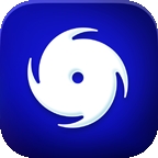 深圳台风网手机版下载