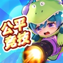 弹弹星球app官方版下载