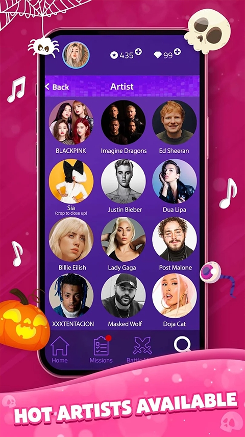 钢琴块3下载免费安装无广告